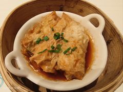 -翠园(广州太古汇店)