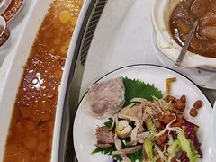 -同和居(月坛店)