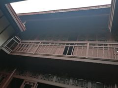 -龙老五汤店(站前西路店)