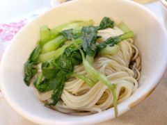 -振鼎鸡(福州路店)