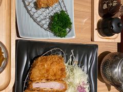 -和幸(春熙路群光广场店)