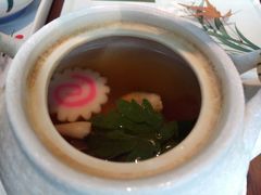 -笑福亭料理小馆(解放碑店)