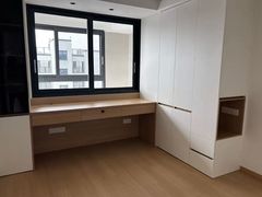 -宁波圣都装饰