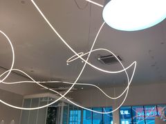 -仁义涵西餐·咖啡(中华巴洛克店)