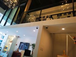 -美奈サロン美甲美睫皮肤管理