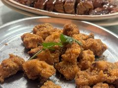 -台山第一家兴华黄鳝饭·黄鳝婆(彭沙坑总店)