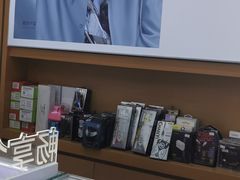 -中国移动(七宝营业厅)