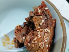 -青花椒花椒鱼(合生汇店)