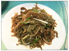 -萧记三鲜烩面(黄河南路店)