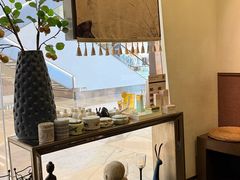 -Dragonfly悠庭·按摩Spa(静安嘉里中心店)