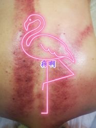 -梵茜儿·头道汤养生馆