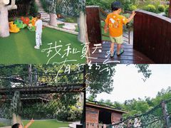 -耕渔小院·湖南鱼鲜(望城店)