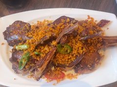 -新旺茶餐厅(鑫耀·光环live店)