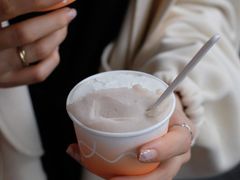 -Dip in Gelato(富民路店)