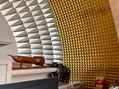 -碧中海汤泉汗蒸酒店