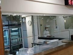 -东方饺子王(创始店)