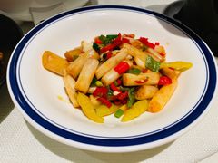 -麓湘小镇(开福万达广场店)