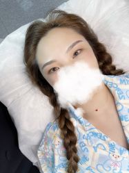 -MIVI野生眉纹绣纹眉