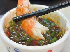 -源港渔村-中山脆肉鲩(博罗店)