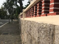 -八大关景区