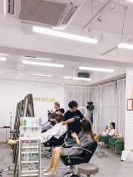 -凤五·NINE-DESIGN久设计