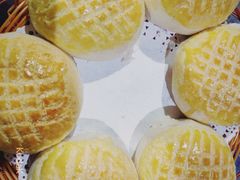 -石岐乳鸽村(南海第三分店)