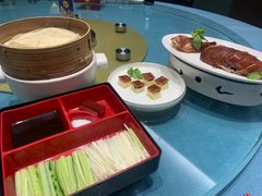 -食味楼(枫林湾店)