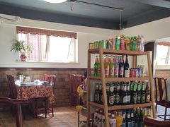 -大梁骨头馆·酱骨老菜(友好店)
