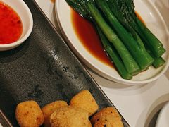 -添好运(武商MALL店)