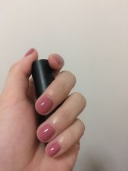 -Seven Nail七姑娘の美甲店