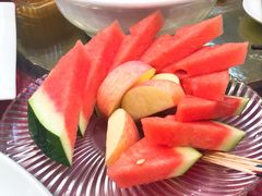 -御同亨酒楼·喜宴