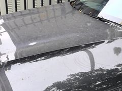 -XPEL旗舰店·汽车贴膜·隐形车衣·改色贴膜