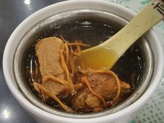 -荔园小馆(园岭新村二期店)