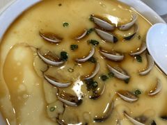 -香顺·客家菜(常平店)