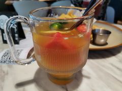 -gaga(深圳福田星河COCO Park店)