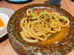 -晴季寿司(活力城店)
