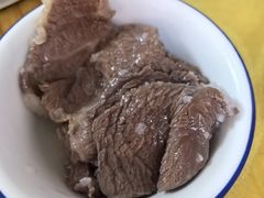 -大戚饭店(泰华路店)