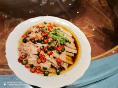-大蓉和(一品天下店)
