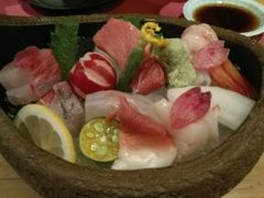 -松涛日本料理
