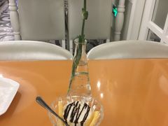 -红房子西菜馆(淮海中路店)