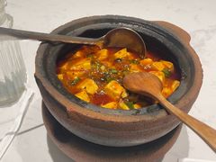 -峨嵋小镇·川菜(正定朗华店)