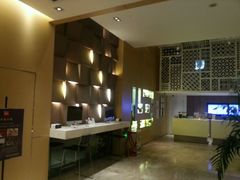 android_upload_pic-宜必思酒店(扬州文昌阁店)