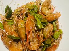 -拾宴(汇智国际商业中心店)