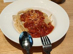 -菲滋意式餐厅(海宁银泰城店)