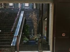 -豫满楼(郑东新区店)