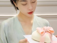 -法桐蛋糕·手作面包(万象城店)