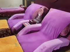 -芳草堂中医门诊部(怡芳苑店)