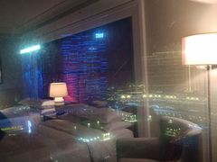 -澳门喜来登大酒店