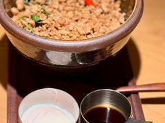 -The Good Place好地方·Brunch·coffee(国贸店)