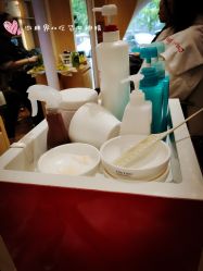 -简法造型·品牌形象店